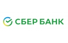 Банк Сбербанк России в Сорокино