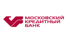 Банк Московский Кредитный Банк в Сорокино